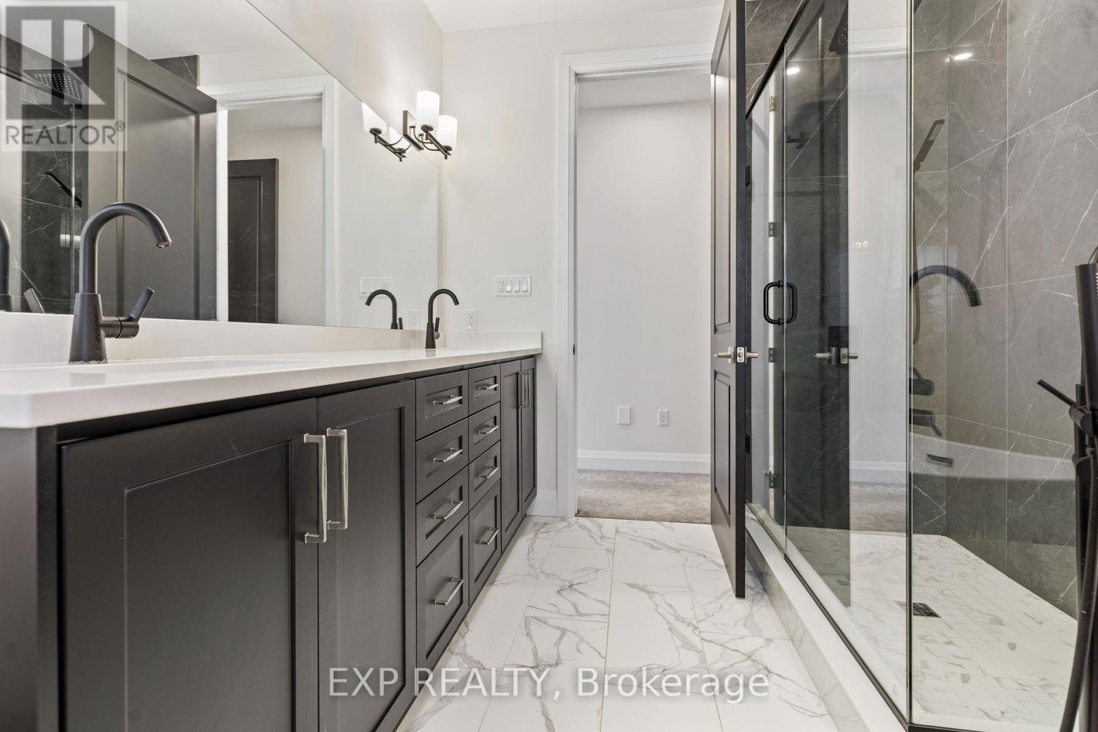 4099 SUGARMAPLE CROSSING - 15