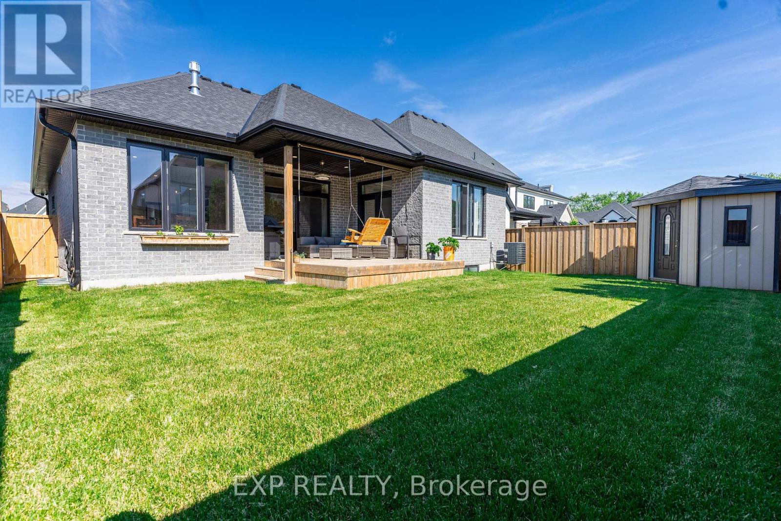 4099 SUGARMAPLE CROSSING - 21