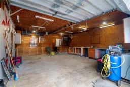 6668 Henderson Highway E, Gonor, MB R1C1E1 Photo 13