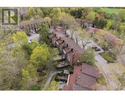 52 Reaney Court, Ottawa, ON K2K1W8 Photo 47