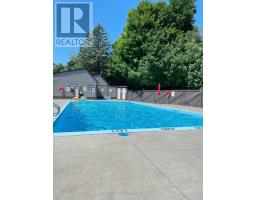 52 Reaney Court, Ottawa, ON K2K1W8 Photo 49
