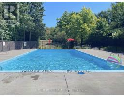 52 Reaney Court, Ottawa, ON K2K1W8 Photo 50