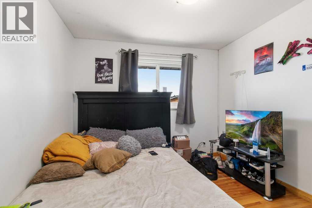 #1003 3907 39 Street - 16