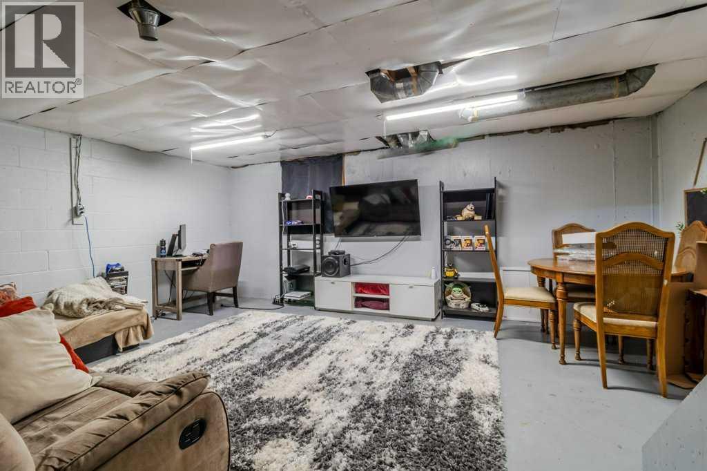 #1003 3907 39 Street - 19