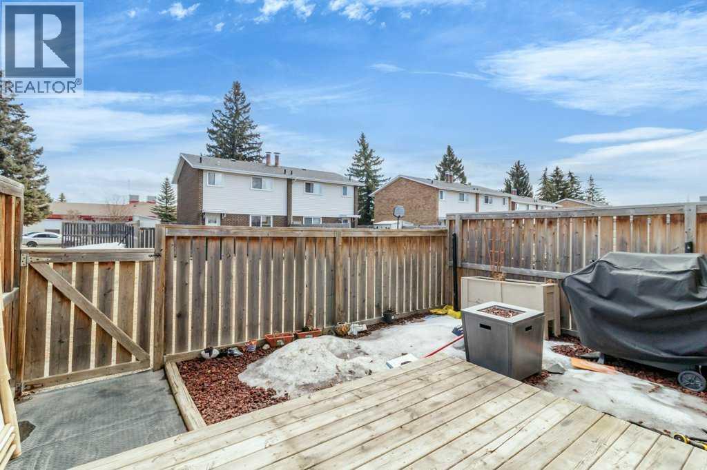 #1003 3907 39 Street - 13