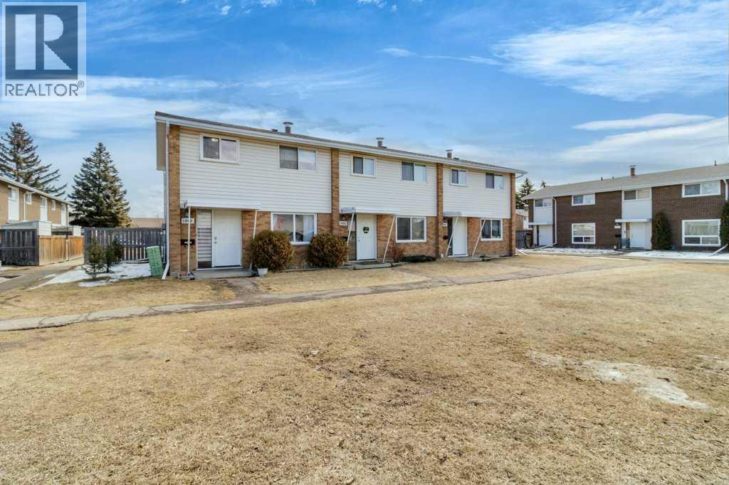 #1003 3907 39 Street - 25