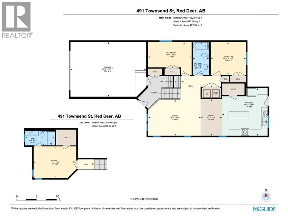 491 Townsend Street - 41