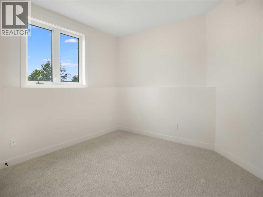 491 Townsend Street - 36