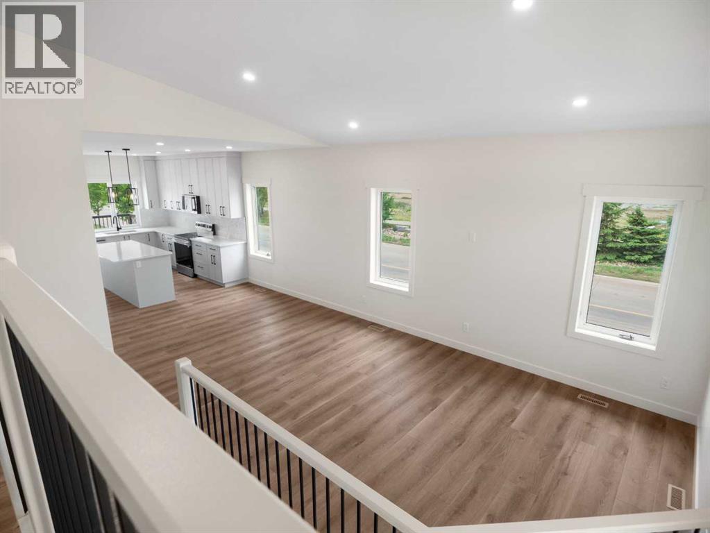 491 Townsend Street - 23