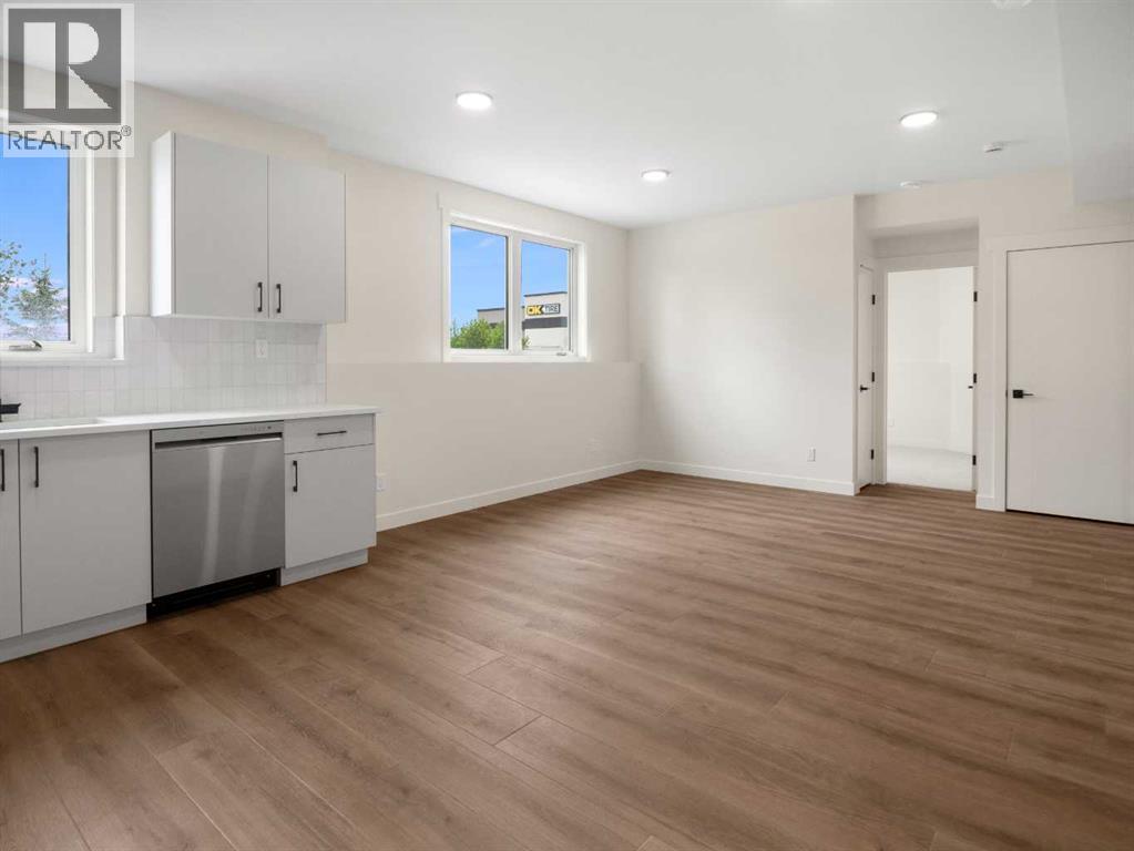 491 Townsend Street - 34