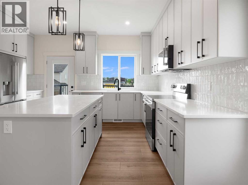 491 Townsend Street - 5