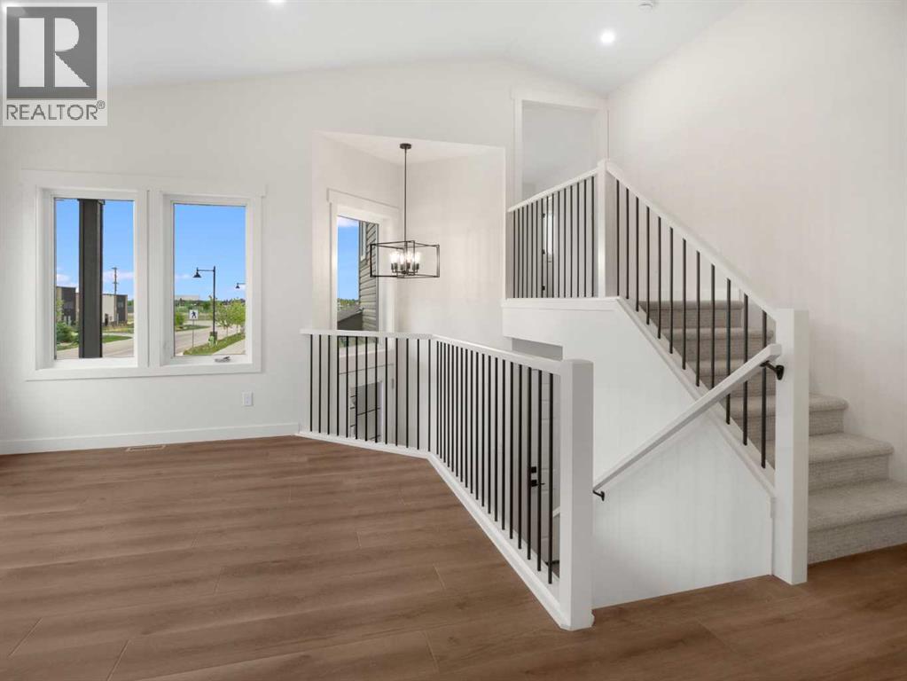 491 Townsend Street - 12