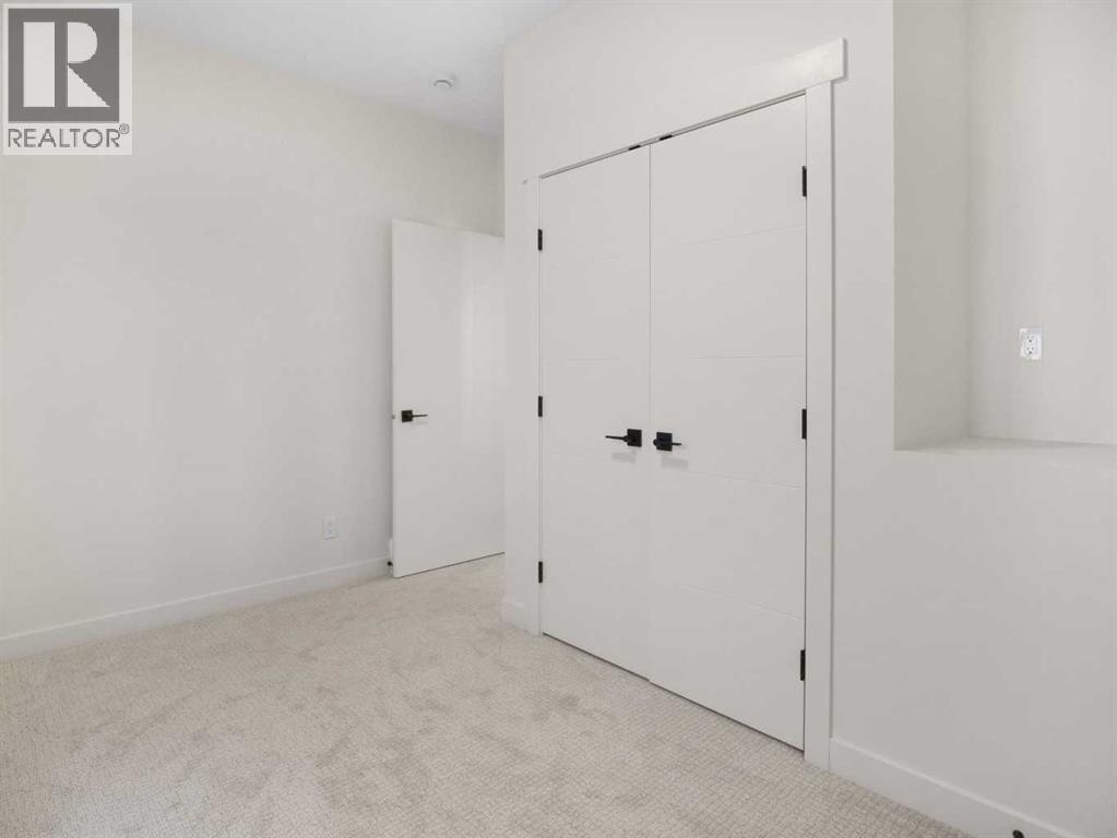 491 Townsend Street - 16