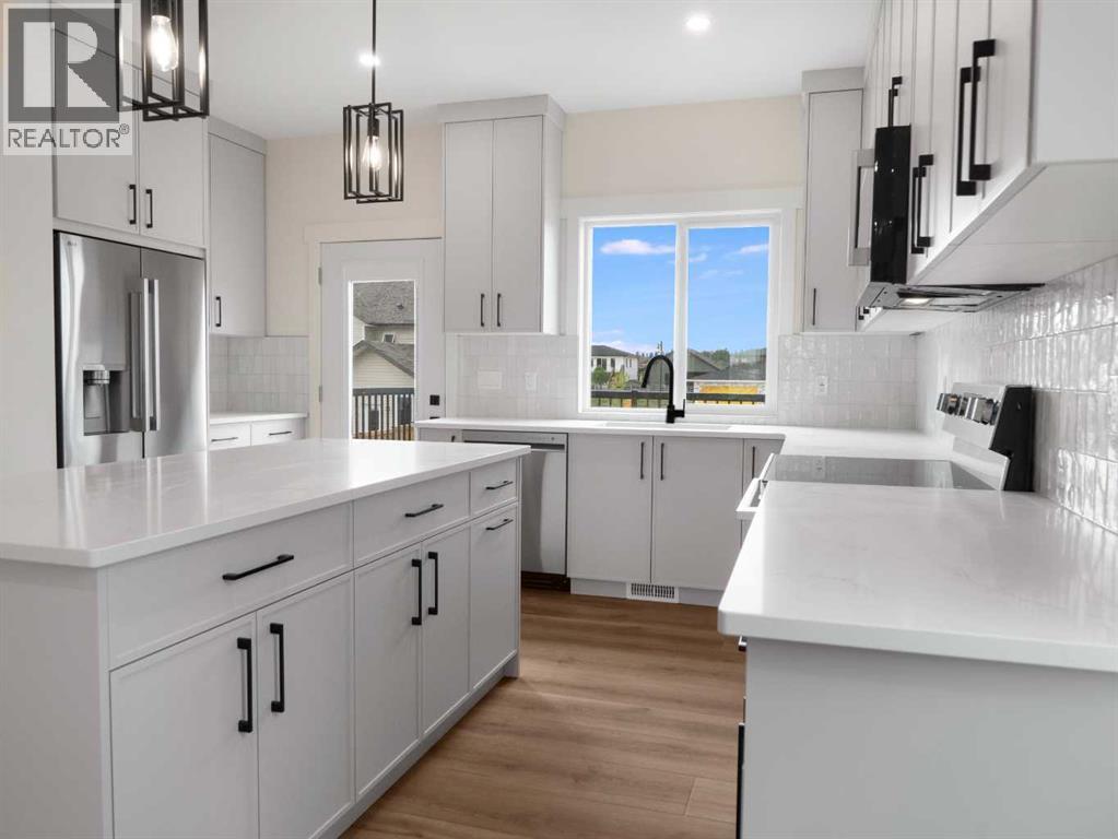 491 Townsend Street - 4