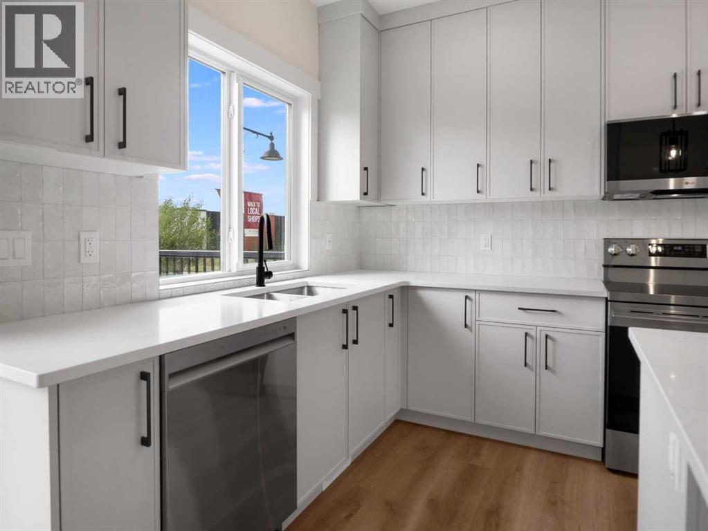 491 Townsend Street - 7