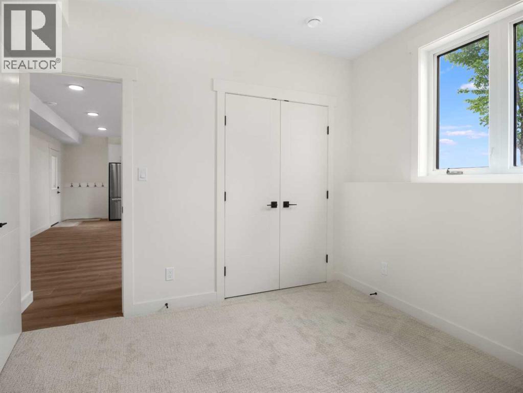 491 Townsend Street - 37