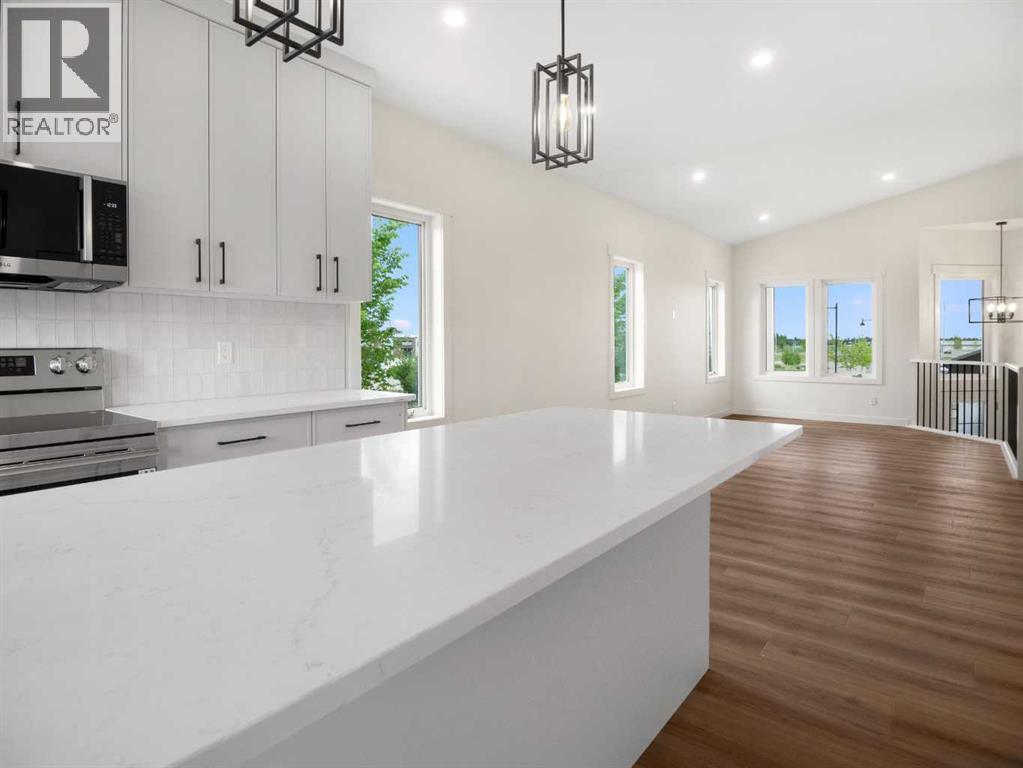 491 Townsend Street - 9