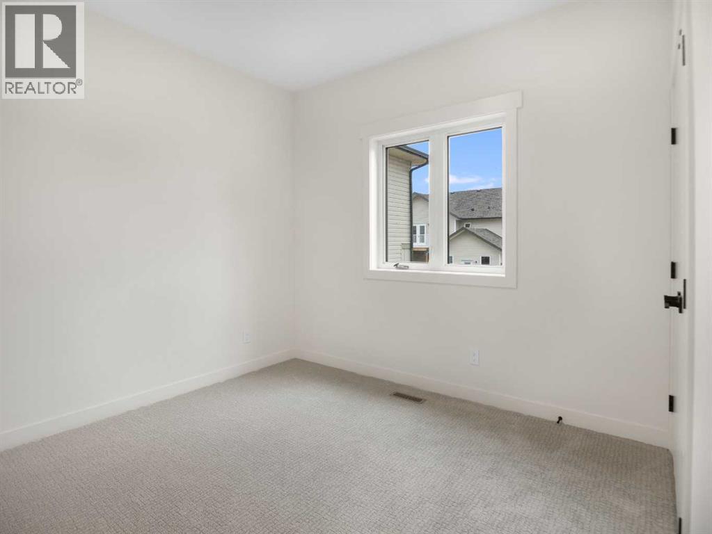 491 Townsend Street - 17
