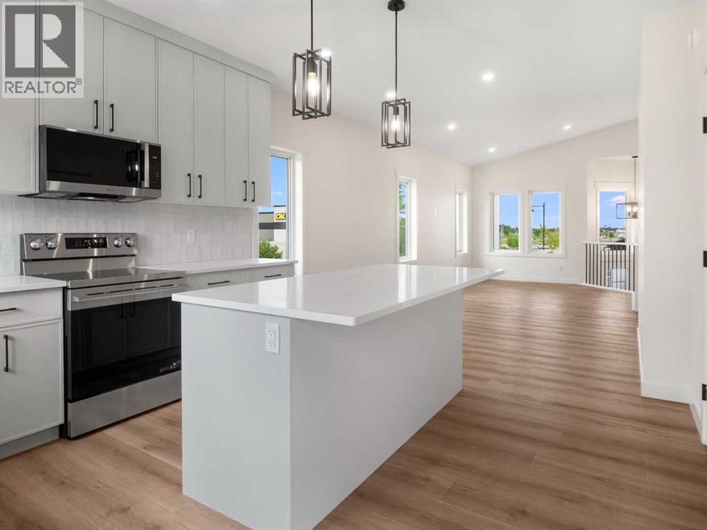 491 Townsend Street - 6
