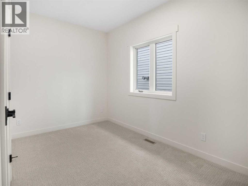 491 Townsend Street - 15