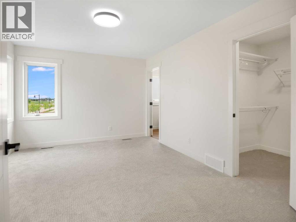 491 Townsend Street - 24