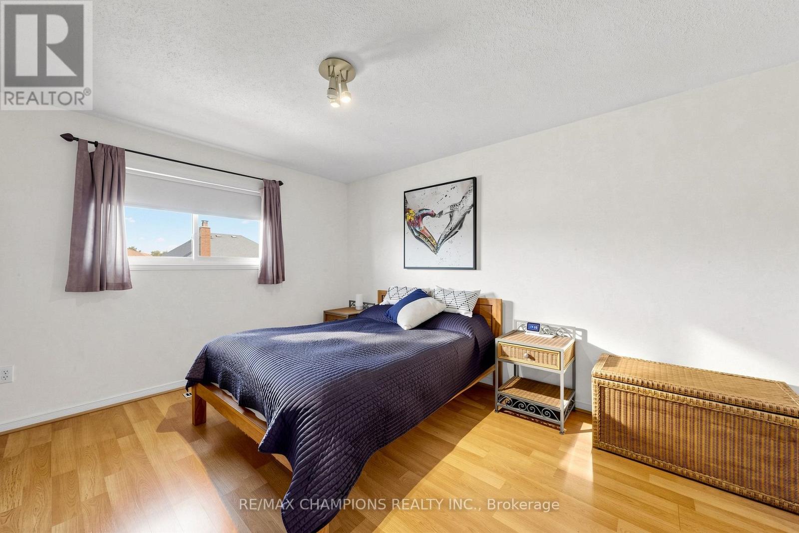 31 BOBCAT STREET - 21