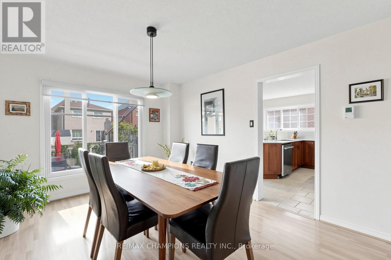 31 BOBCAT STREET - 12