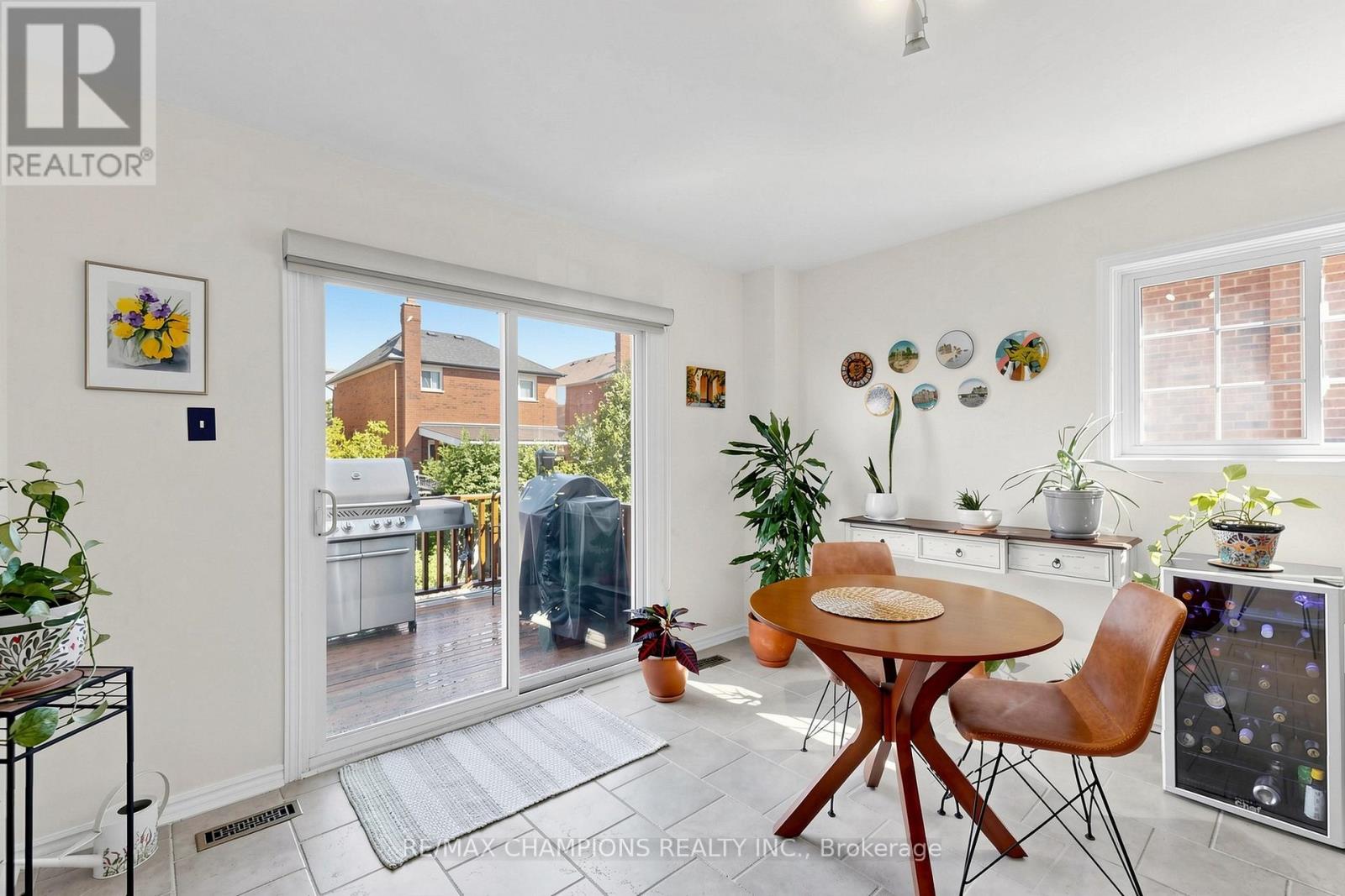 31 BOBCAT STREET - 16