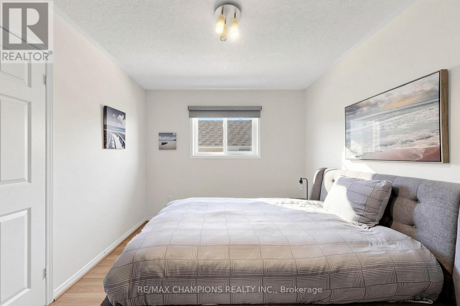 31 BOBCAT STREET - 27