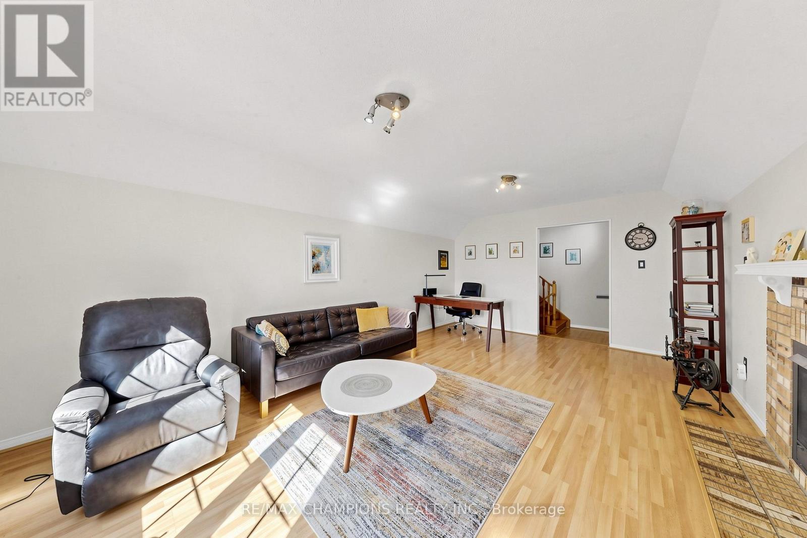 31 BOBCAT STREET - 10