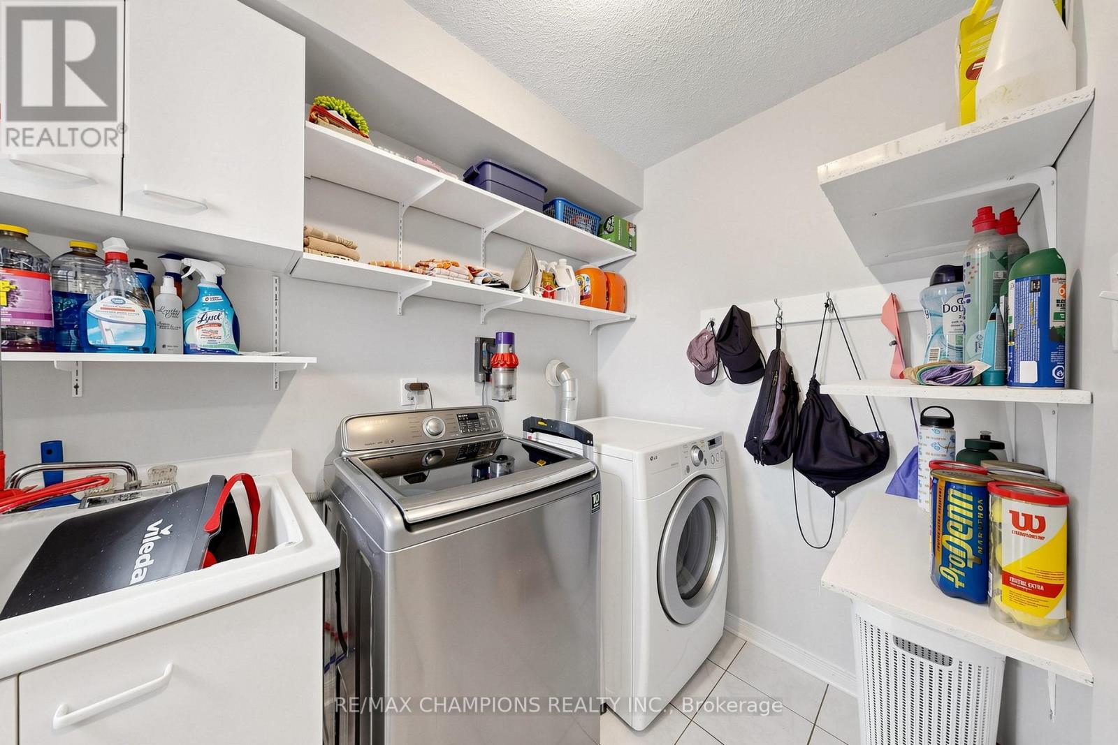 31 BOBCAT STREET - 18
