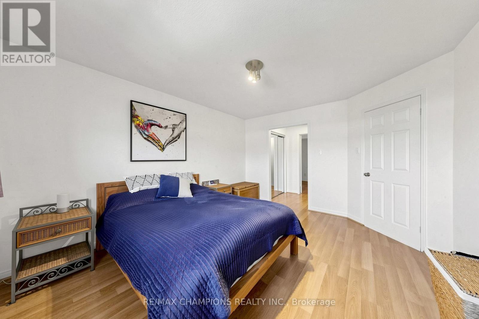 31 BOBCAT STREET - 23