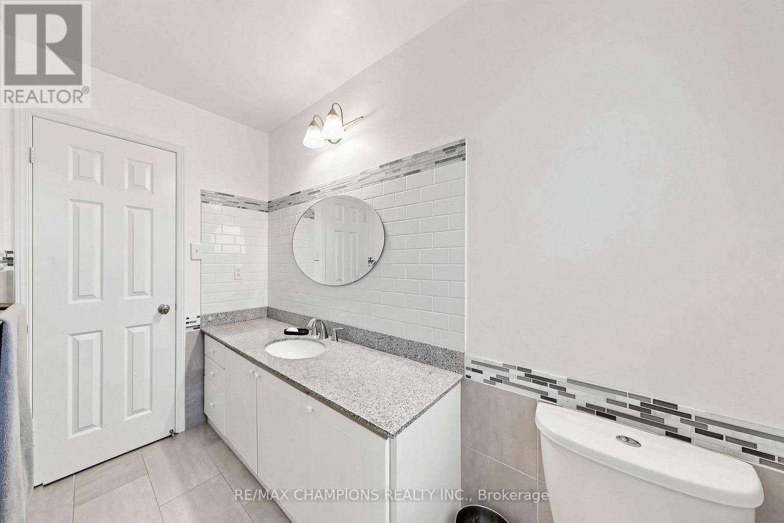 31 BOBCAT STREET - 25