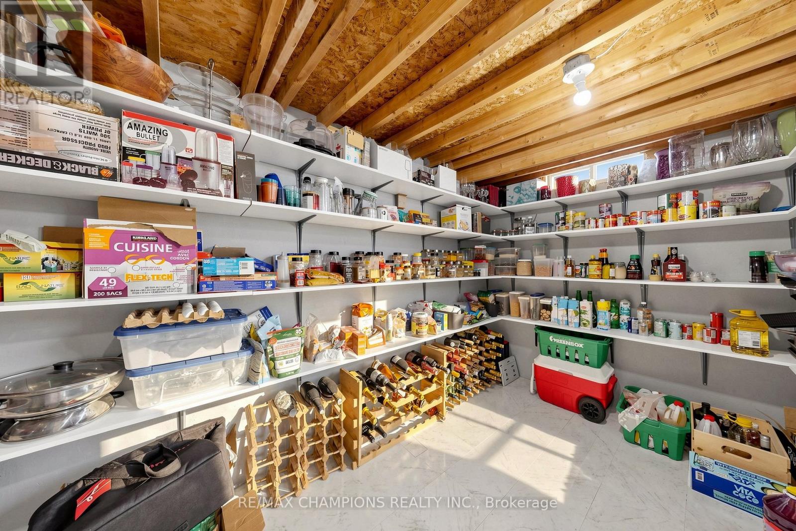 31 BOBCAT STREET - 42