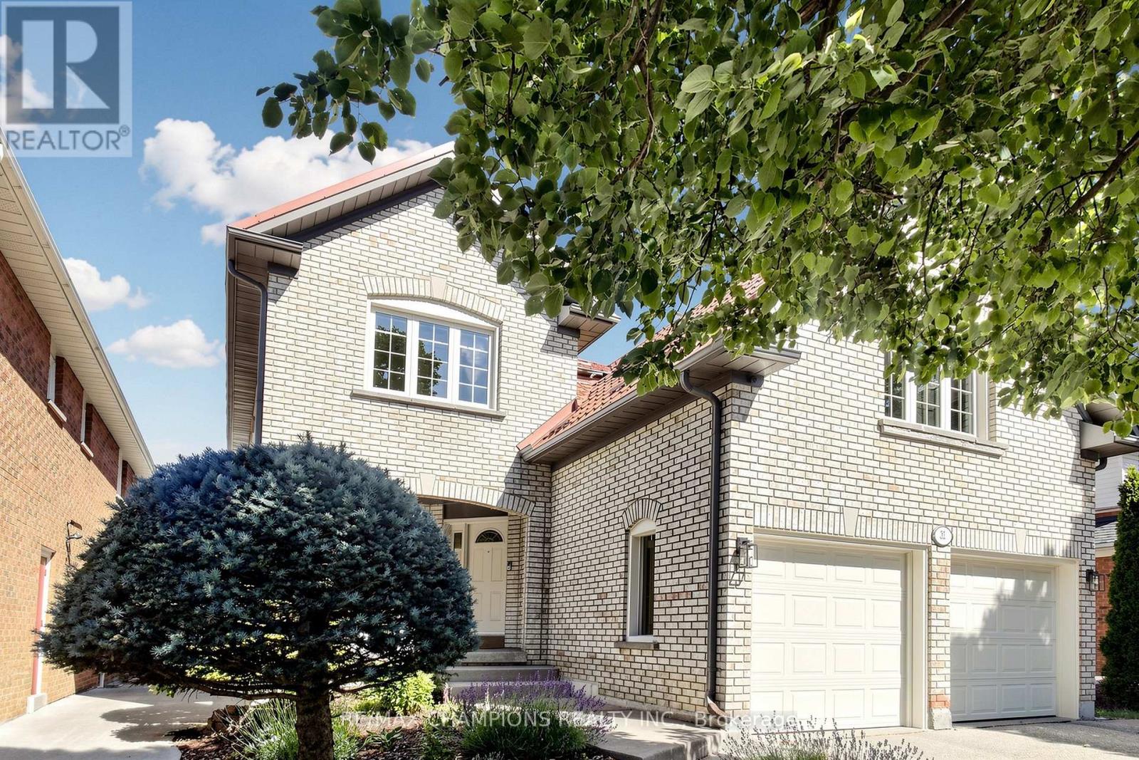 31 BOBCAT STREET - 3