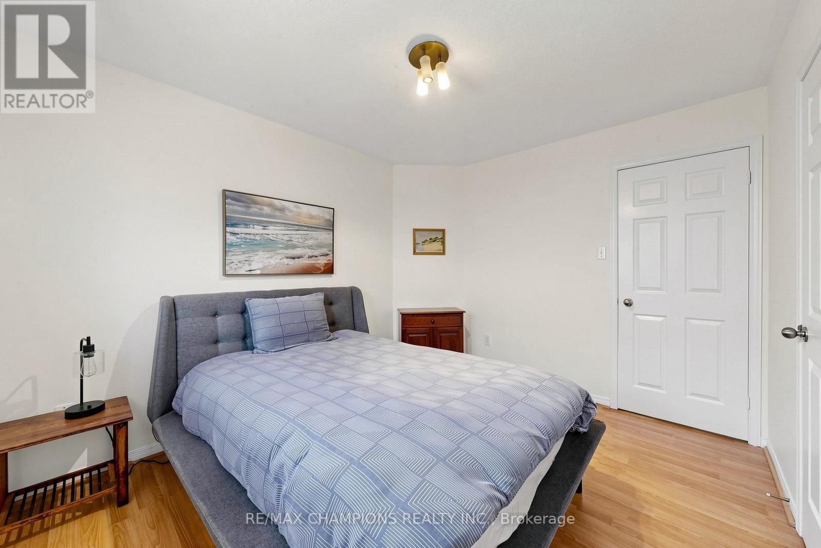 31 BOBCAT STREET - 28