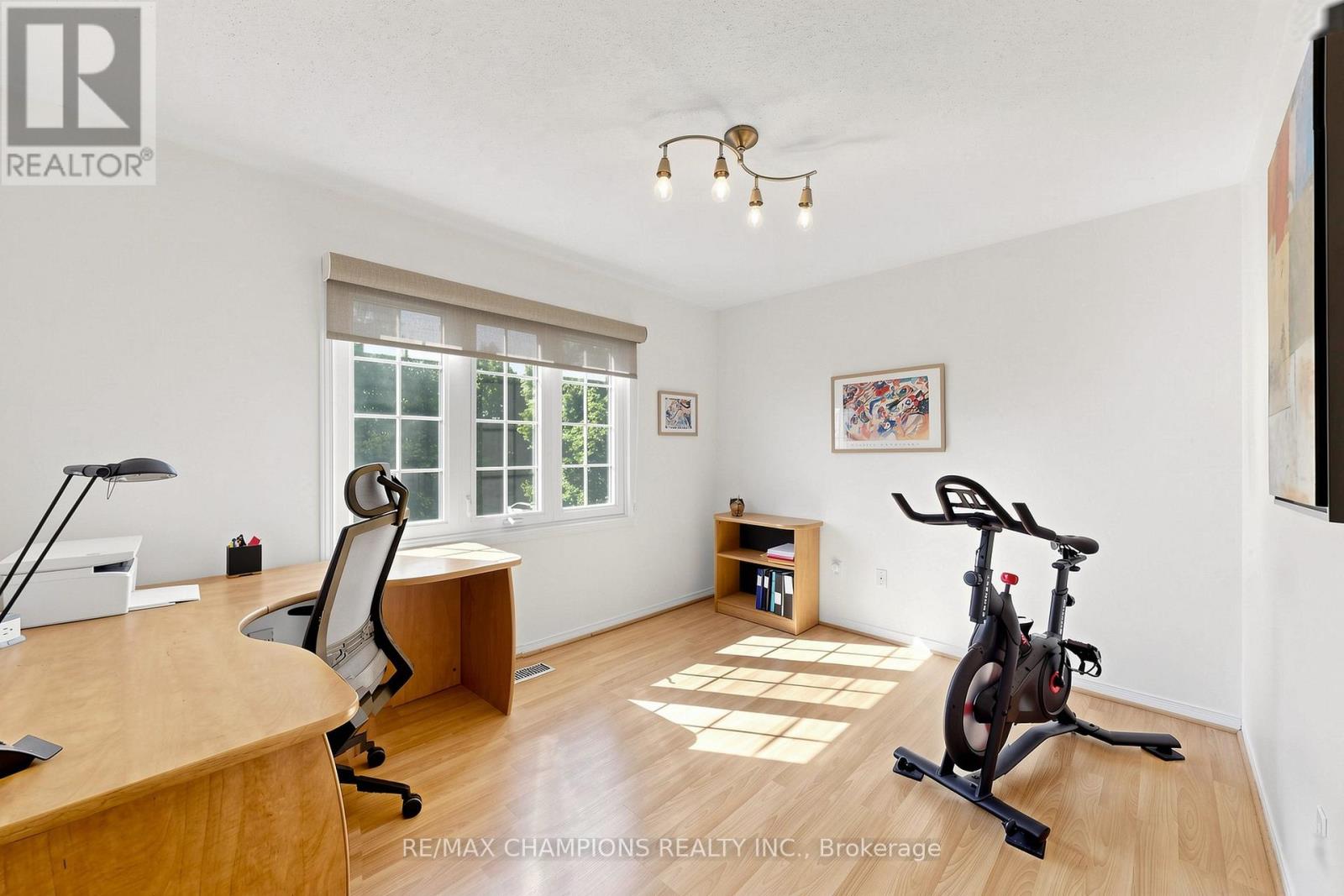31 BOBCAT STREET - 31