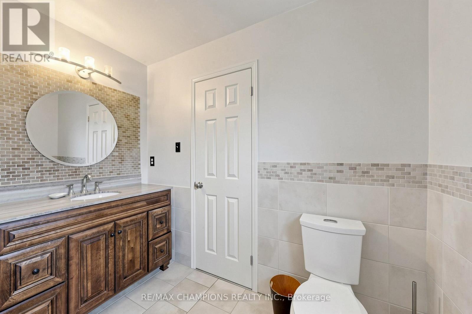 31 BOBCAT STREET - 36