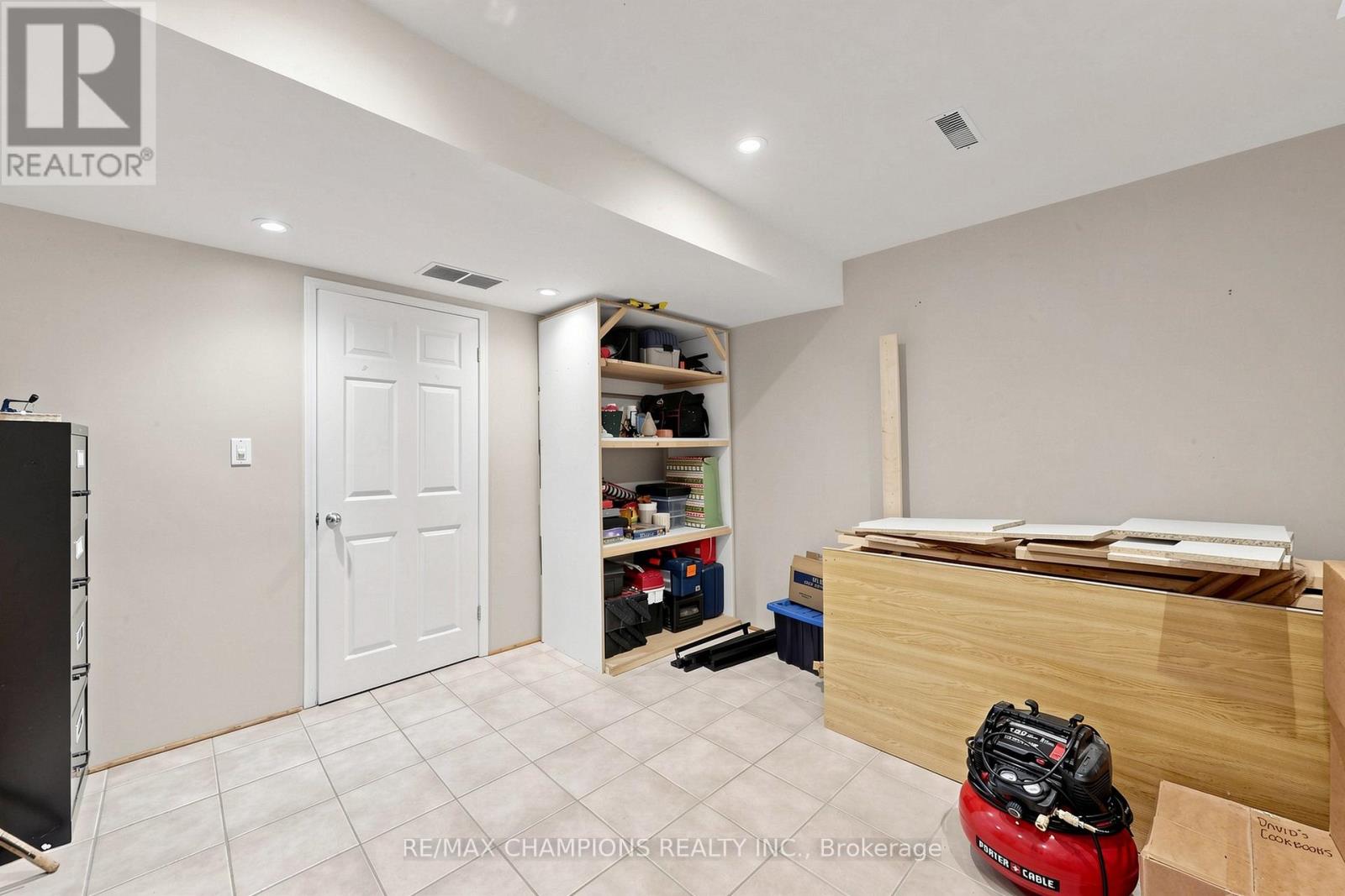 31 BOBCAT STREET - 38