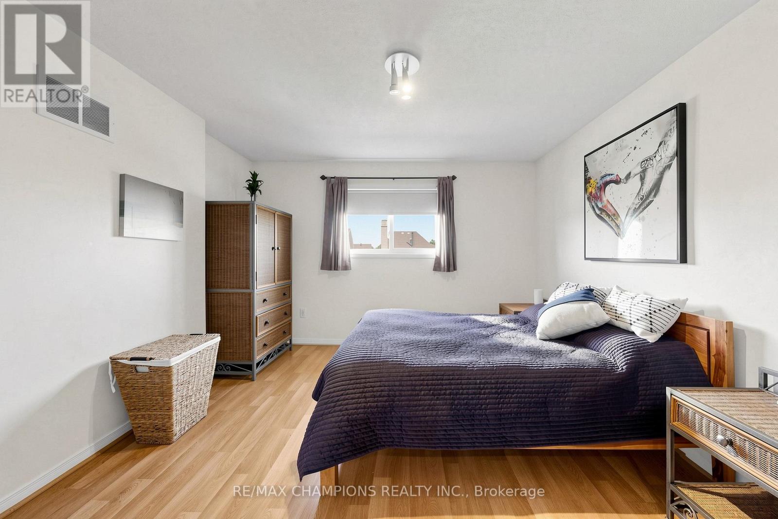 31 BOBCAT STREET - 22