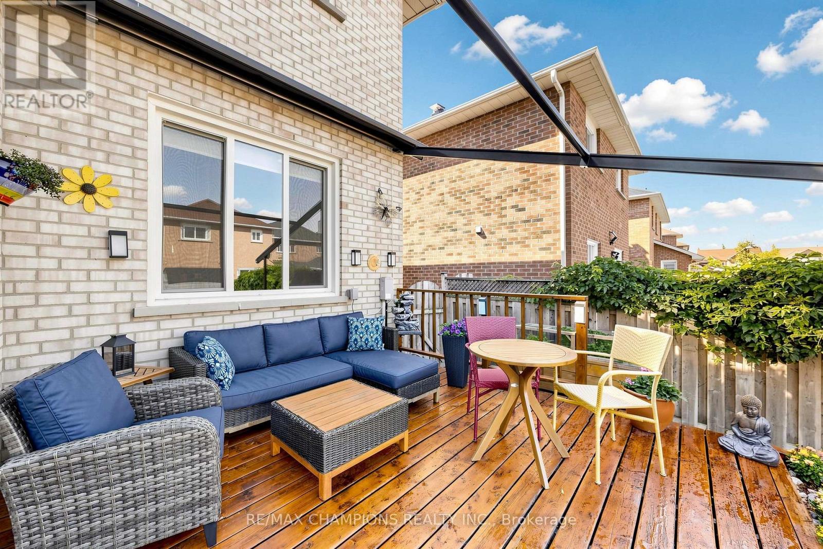 31 BOBCAT STREET - 44