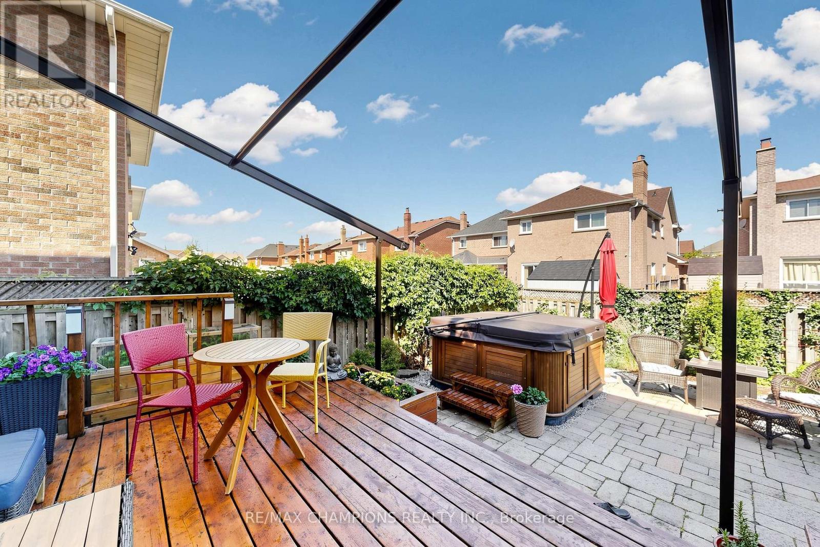 31 BOBCAT STREET - 45