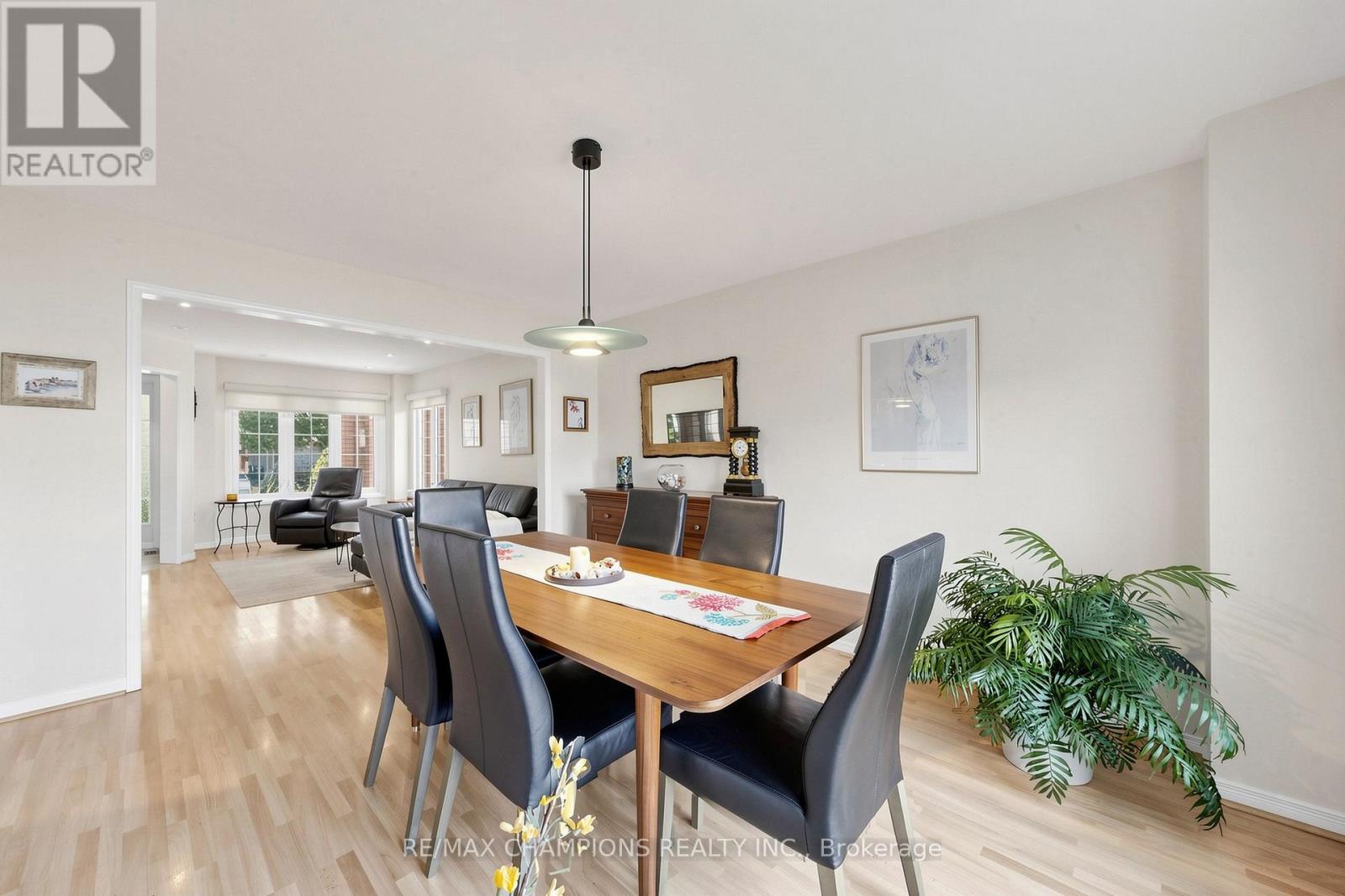 31 BOBCAT STREET - 13