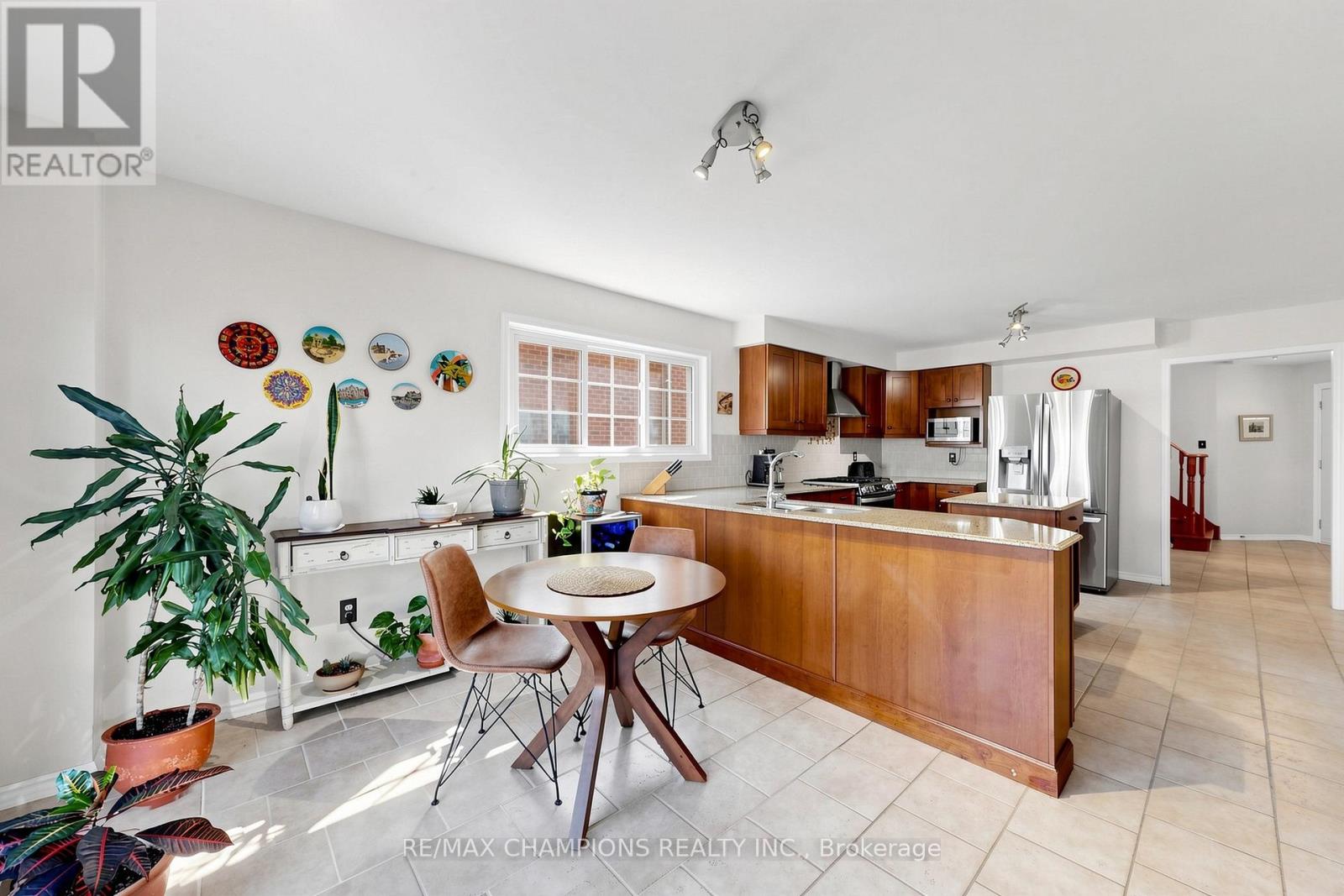 31 BOBCAT STREET - 17