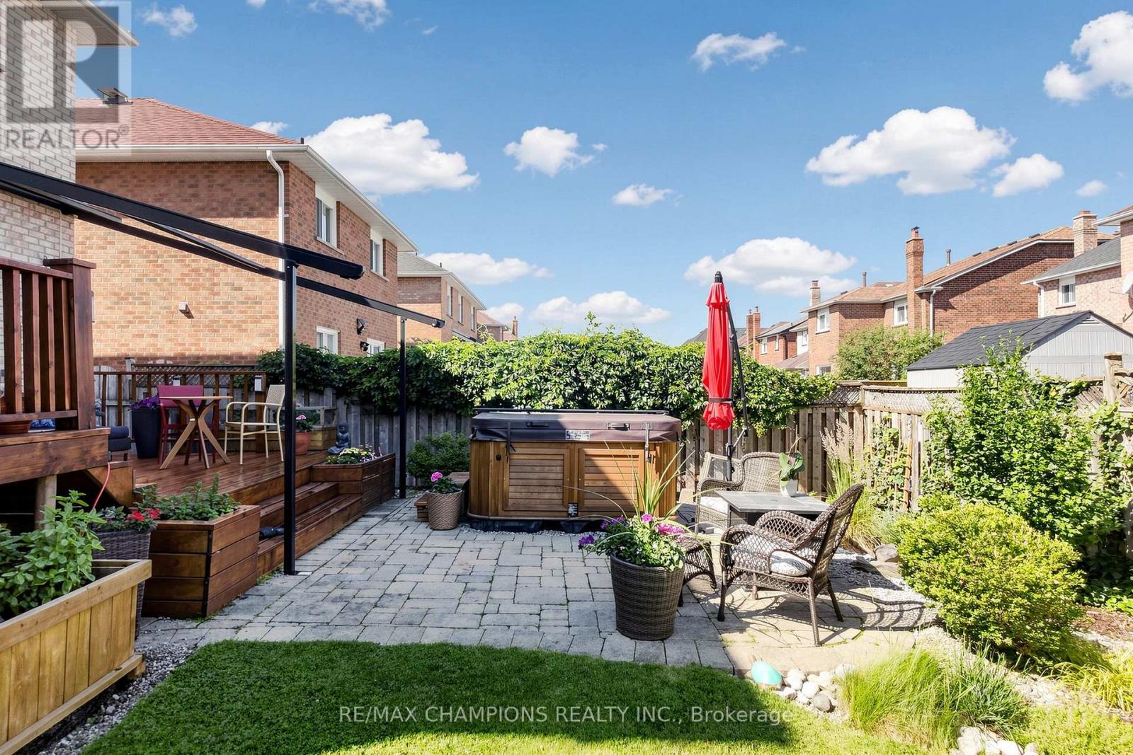 31 BOBCAT STREET - Image 49