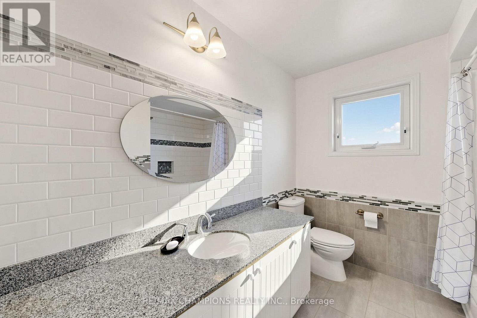 31 BOBCAT STREET - 24