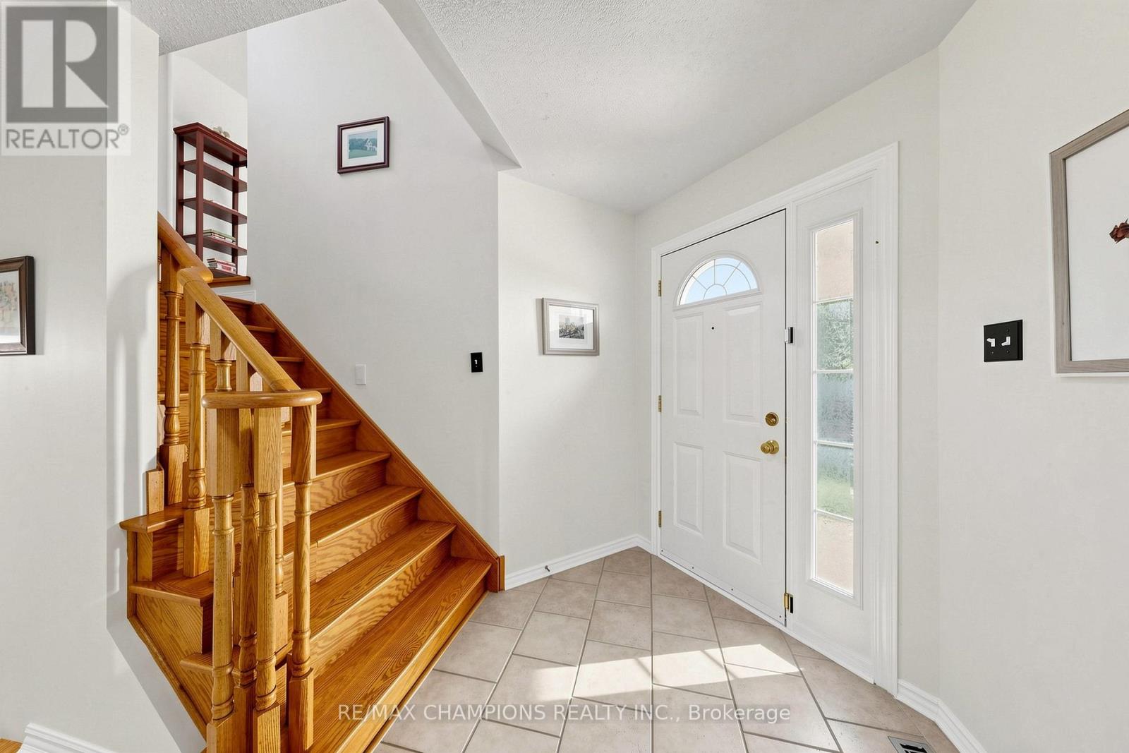 31 BOBCAT STREET - 20