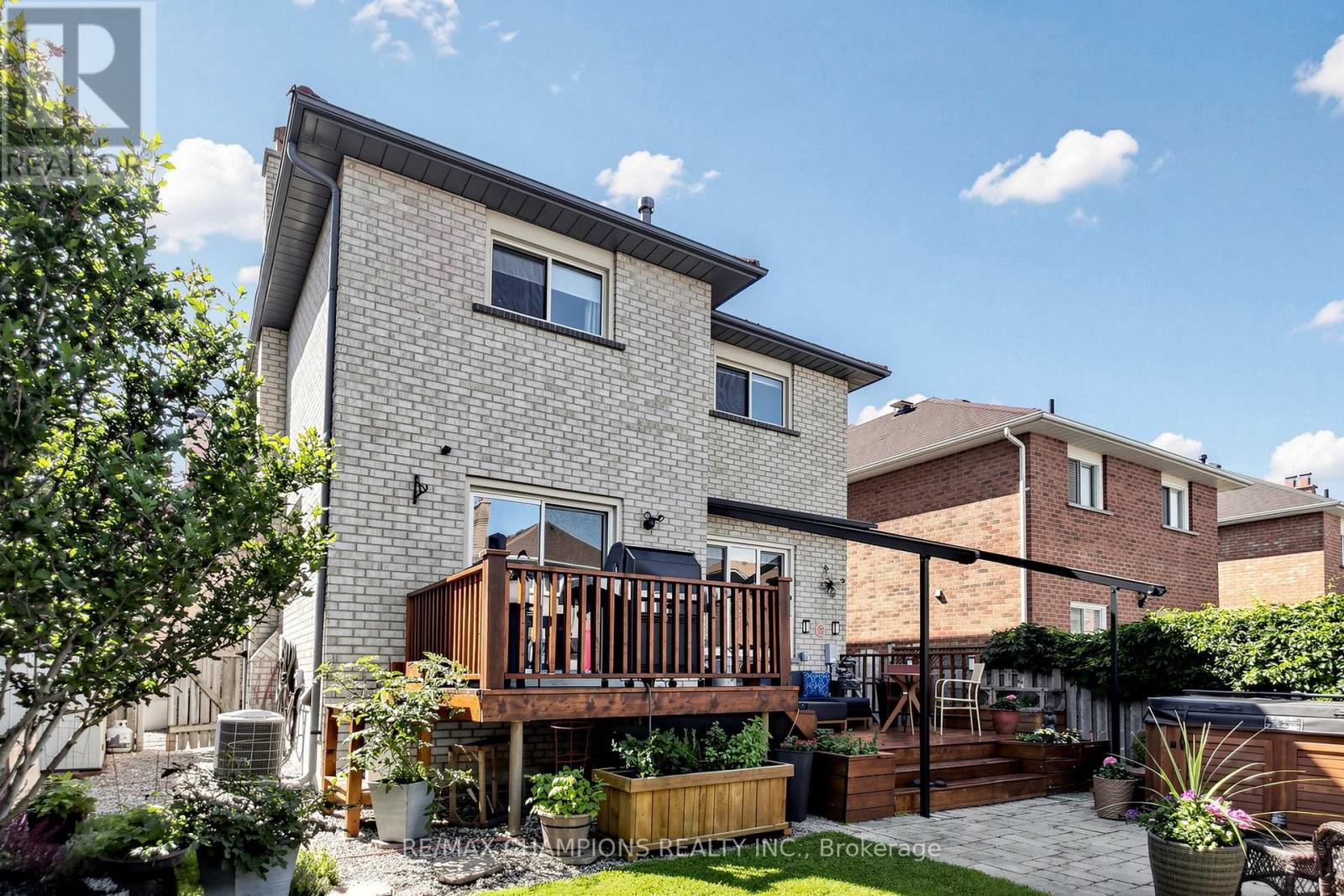 31 BOBCAT STREET - 47