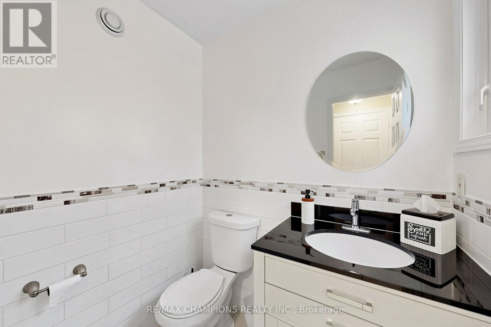 31 BOBCAT STREET - 19