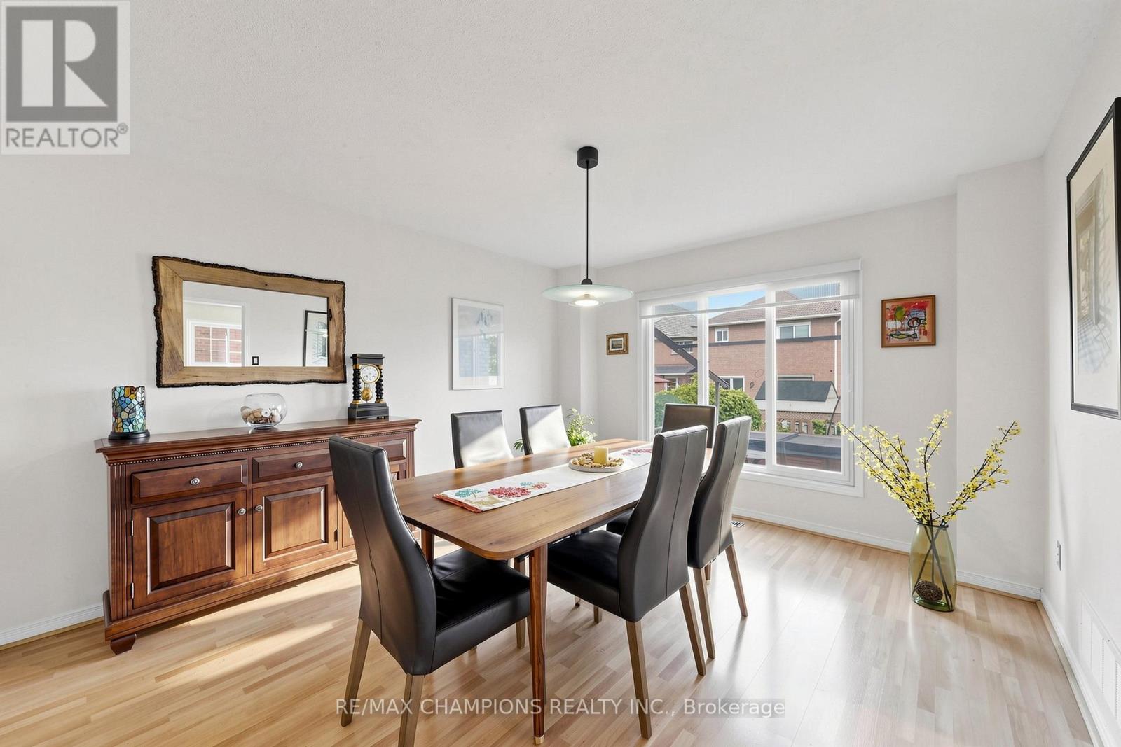 31 BOBCAT STREET - 11